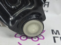 рычаг передний левый BMW X1 F48 2016, 2.0 л., B47 C20 A, дизель, АКПП, alpinweiss 3 (300), передний привод, правый руль, 31126879843, 6879843 - фото №11