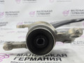 рычаг передний левый BMW X1 F48 2016, 2.0 л., B47 C20 A, дизель, АКПП, alpinweiss 3 (300), передний привод, правый руль, 31126879843, 6879843 - фото №13