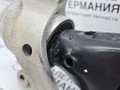 рычаг передний правый BMW X1 F48 2016, 2.0 л., B47 C20 A, дизель, АКПП, alpinweiss 3 (300), передний привод, правый руль, 31126879844, 6879844 - фото №5