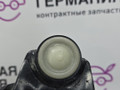 рычаг передний правый BMW X1 F48 2016, 2.0 л., B47 C20 A, дизель, АКПП, alpinweiss 3 (300), передний привод, правый руль, 31126879844, 6879844 - фото №8