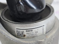 рычаг передний правый BMW X1 F48 2016, 2.0 л., B47 C20 A, дизель, АКПП, alpinweiss 3 (300), передний привод, правый руль, 31126879844, 6879844 - фото №9