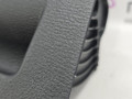 бардачок BMW X1 F48 2016, 2.0 л., B47 C20 A, дизель, АКПП, alpinweiss 3 (300), передний привод, правый руль, 51459292183, 51459348822, 9292183, 9348822 - фото №2