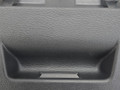 бардачок BMW X1 F48 2016, 2.0 л., B47 C20 A, дизель, АКПП, alpinweiss 3 (300), передний привод, правый руль, 51459292183, 51459348822, 9292183, 9348822 - фото №3