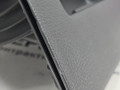 бардачок BMW X1 F48 2016, 2.0 л., B47 C20 A, дизель, АКПП, alpinweiss 3 (300), передний привод, правый руль, 51459292183, 51459348822, 9292183, 9348822 - фото №6