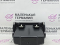 бардачок BMW X1 F48 2016, 2.0 л., B47 C20 A, дизель, АКПП, alpinweiss 3 (300), передний привод, правый руль, 51459292183, 51459348822, 9292183, 9348822 - фото №7
