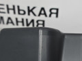 бардачок BMW X1 F48 2016, 2.0 л., B47 C20 A, дизель, АКПП, alpinweiss 3 (300), передний привод, правый руль, 51459292183, 51459348822, 9292183, 9348822 - фото №10