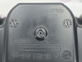 бардачок BMW X1 F48 2016, 2.0 л., B47 C20 A, дизель, АКПП, alpinweiss 3 (300), передний привод, правый руль, 51459292183, 51459348822, 9292183, 9348822 - фото №11