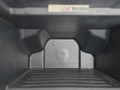 бардачок BMW X1 F48 2016, 2.0 л., B47 C20 A, дизель, АКПП, alpinweiss 3 (300), передний привод, правый руль, 51459292183, 51459348822, 9292183, 9348822 - фото №13