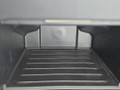 бардачок BMW X1 F48 2016, 2.0 л., B47 C20 A, дизель, АКПП, alpinweiss 3 (300), передний привод, правый руль, 51459292183, 51459348822, 9292183, 9348822 - фото №14