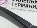 щеткодержатель (поводок стеклоочистителя, дворник) BMW X1 F48 2016, 2.0 л., B47 C20 A, дизель, АКПП, alpinweiss 3 (300), передний привод, правый руль, 7360517, 61617360517 - фото №5