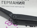 щеткодержатель (поводок стеклоочистителя, дворник) BMW X1 F48 2016, 2.0 л., B47 C20 A, дизель, АКПП, alpinweiss 3 (300), передний привод, правый руль, 7360517, 61617360517 - фото №4