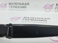 щеткодержатель (поводок стеклоочистителя, дворник) BMW X1 F48 2016, 2.0 л., B47 C20 A, дизель, АКПП, alpinweiss 3 (300), передний привод, правый руль, 7360517, 61617360517 - фото №6