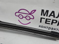 щеткодержатель (поводок стеклоочистителя, дворник) BMW X1 F48 2016, 2.0 л., B47 C20 A, дизель, АКПП, alpinweiss 3 (300), передний привод, правый руль, 7360517, 61617360517 - фото №9