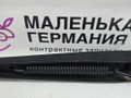 щеткодержатель (поводок стеклоочистителя, дворник) BMW X1 F48 2016, 2.0 л., B47 C20 A, дизель, АКПП, alpinweiss 3 (300), передний привод, правый руль, 7360517, 61617360517 - фото №10