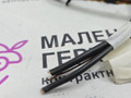 проводка торпеды BMW 3 серия F30/F31/F34 F30 2012, 3.0 л., N55 B30 A, бензин, АКПП, black sapphire metallic (475), седан, задний привод, 9251703, 9251701, 9251731, 9251730, 9192478, 61139192478, 1631878 - фото №8