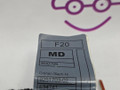 проводка торпеды BMW 3 серия F30/F31/F34 F30 2012, 3.0 л., N55 B30 A, бензин, АКПП, black sapphire metallic (475), седан, задний привод, 9251703, 9251701, 9251731, 9251730, 9192478, 61139192478, 1631878 - фото №10