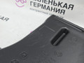 воздуховод BMW X1 F48 2016, 2.0 л., B47 C20 A, дизель, АКПП, alpinweiss 3 (300), передний привод, правый руль, 51477307881, 7307881 - фото №3