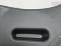 воздуховод BMW X1 F48 2016, 2.0 л., B47 C20 A, дизель, АКПП, alpinweiss 3 (300), передний привод, правый руль, 51477307881, 7307881 - фото №4
