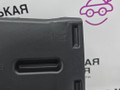 воздуховод BMW X1 F48 2016, 2.0 л., B47 C20 A, дизель, АКПП, alpinweiss 3 (300), передний привод, правый руль, 51477307881, 7307881 - фото №7