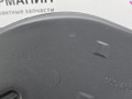 воздуховод BMW X1 F48 2016, 2.0 л., B47 C20 A, дизель, АКПП, alpinweiss 3 (300), передний привод, правый руль, 51477307881, 7307881 - фото №8