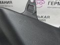 воздуховод BMW X1 F48 2016, 2.0 л., B47 C20 A, дизель, АКПП, alpinweiss 3 (300), передний привод, правый руль, 51477307881, 7307881 - фото №9