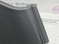 воздуховод BMW X1 F48 2016, 2.0 л., B47 C20 A, дизель, АКПП, alpinweiss 3 (300), передний привод, правый руль, 51477307881, 7307881 - фото №10