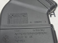 воздуховод BMW X1 F48 2016, 2.0 л., B47 C20 A, дизель, АКПП, alpinweiss 3 (300), передний привод, правый руль, 64229350942, 9350942, 51459350942 - фото №2