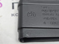 воздуховод BMW X1 F48 2016, 2.0 л., B47 C20 A, дизель, АКПП, alpinweiss 3 (300), передний привод, правый руль, 64229350942, 9350942, 51459350942 - фото №3