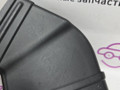 воздуховод BMW X1 F48 2016, 2.0 л., B47 C20 A, дизель, АКПП, alpinweiss 3 (300), передний привод, правый руль, 64229350942, 9350942, 51459350942 - фото №6