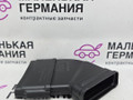 воздуховод BMW X1 F48 2016, 2.0 л., B47 C20 A, дизель, АКПП, alpinweiss 3 (300), передний привод, правый руль, 64229350942, 9350942, 51459350942 - фото №7