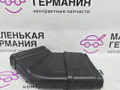 воздуховод BMW X1 F48 2016, 2.0 л., B47 C20 A, дизель, АКПП, alpinweiss 3 (300), передний привод, правый руль, 64229350942, 9350942, 51459350942 - фото №8