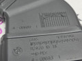 воздуховод BMW X1 F48 2016, 2.0 л., B47 C20 A, дизель, АКПП, alpinweiss 3 (300), передний привод, правый руль, 64229350942, 9350942 - фото №2