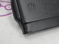 воздуховод BMW X1 F48 2016, 2.0 л., B47 C20 A, дизель, АКПП, alpinweiss 3 (300), передний привод, правый руль, 64229350942, 9350942 - фото №5