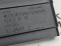 воздуховод BMW X1 F48 2016, 2.0 л., B47 C20 A, дизель, АКПП, alpinweiss 3 (300), передний привод, правый руль, 64229350942, 9350942 - фото №3