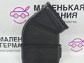 воздуховод BMW X1 F48 2016, 2.0 л., B47 C20 A, дизель, АКПП, alpinweiss 3 (300), передний привод, правый руль, 64229350942, 9350942 - фото №6