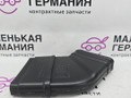воздуховод BMW X1 F48 2016, 2.0 л., B47 C20 A, дизель, АКПП, alpinweiss 3 (300), передний привод, правый руль, 64229350942, 9350942 - фото №8