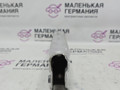 кронштейн усилителя переднего бампера нижний BMW X1 F48 2016, 2.0 л., B47 C20 A, дизель, АКПП, alpinweiss 3 (300), передний привод, правый руль, 51117302521, 7302521 - фото №7