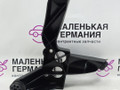 Кронштейн блока ABS BMW X1 F48 2016, 2.0 л., B47 C20 A, дизель, АКПП, alpinweiss 3 (300), передний привод, правый руль, 34516851604, 6851604 - фото №2