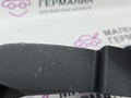 Кронштейн блока ABS BMW X1 F48 2016, 2.0 л., B47 C20 A, дизель, АКПП, alpinweiss 3 (300), передний привод, правый руль, 34516851604, 6851604 - фото №5