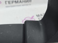 Кронштейн блока ABS BMW X1 F48 2016, 2.0 л., B47 C20 A, дизель, АКПП, alpinweiss 3 (300), передний привод, правый руль, 34516851604, 6851604 - фото №6