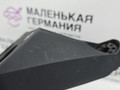 Кронштейн блока ABS BMW X1 F48 2016, 2.0 л., B47 C20 A, дизель, АКПП, alpinweiss 3 (300), передний привод, правый руль, 34516851604, 6851604 - фото №8