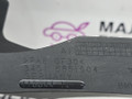 Кронштейн блока ABS BMW X1 F48 2016, 2.0 л., B47 C20 A, дизель, АКПП, alpinweiss 3 (300), передний привод, правый руль, 34516851604, 6851604 - фото №9