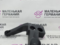 Кронштейн блока ABS BMW X1 F48 2016, 2.0 л., B47 C20 A, дизель, АКПП, alpinweiss 3 (300), передний привод, правый руль, 34516851604, 6851604 - фото №12
