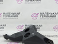Кронштейн блока ABS BMW X1 F48 2016, 2.0 л., B47 C20 A, дизель, АКПП, alpinweiss 3 (300), передний привод, правый руль, 34516851604, 6851604 - фото №11