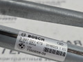 механизм стеклоочистителя (трапеция дворников) BMW X1 F48 2016, 2.0 л., B47 C20 A, дизель, АКПП, alpinweiss 3 (300), передний привод, правый руль, 61617350658, 0390243529, 3397021479, 7350658 - фото №5