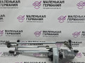 механизм стеклоочистителя (трапеция дворников) BMW X1 F48 2016, 2.0 л., B47 C20 A, дизель, АКПП, alpinweiss 3 (300), передний привод, правый руль, 61617350658, 0390243529, 3397021479, 7350658 - фото №2