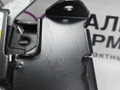 замок капота BMW X1 F48 2016, 2.0 л., B47 C20 A, дизель, АКПП, alpinweiss 3 (300), передний привод, правый руль, 7376977, 51237376977, 51238737702, 8737702 - фото №3