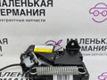 замок капота BMW X1 F48 2016, 2.0 л., B47 C20 A, дизель, АКПП, alpinweiss 3 (300), передний привод, правый руль, 7376977, 51237376977, 51238737702, 8737702 - фото №6
