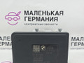 блок ABS BMW X1 F48 2016, 2.0 л., B47 C20 A, дизель, АКПП, alpinweiss 3 (300), передний привод, правый руль, 34516883491, 6883491, 34516893717, 6893717, 34516885433, 6885433, 34516880548 - фото №5