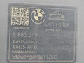 блок ABS BMW X1 F48 2016, 2.0 л., B47 C20 A, дизель, АКПП, alpinweiss 3 (300), передний привод, правый руль, 34516883491, 6883491, 34516893717, 6893717, 34516885433, 6885433, 34516880548 - фото №6